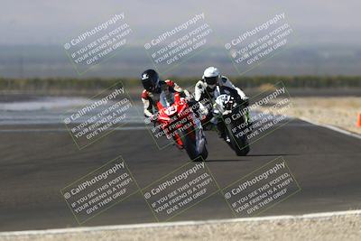 media/Oct-10-2025-CRA (Fri) [[631dc5149b]]/1130a (Turn 1)/